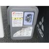 mitsubishi-fuso canter 2015 GOO_NET_EXCHANGE_0520258A30250529W001 image 11