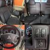 mitsubishi delica-d5 2012 quick_quick_CV2W_CV2W-0703674 image 6