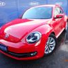 volkswagen the-beetle 2012 CFJ1753187 image 1