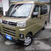 daihatsu atrai 2022 -DAIHATSU--Atrai Van 3BD-S710V--S710V-0003610---DAIHATSU--Atrai Van 3BD-S710V--S710V-0003610- image 1