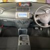 toyota bb 2013 -TOYOTA--bB QNC20-0062555---TOYOTA--bB QNC20-0062555- image 4