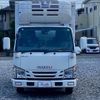 isuzu elf-truck 2018 CFJ6196873 image 3