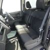 daihatsu tanto 2014 CFJ1667652 image 6