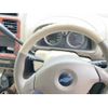 chevrolet mw 2008 -SUZUKI--Chevrolet MW DBA-ME34S--ME34S-356082---SUZUKI--Chevrolet MW DBA-ME34S--ME34S-356082- image 10