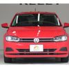 volkswagen polo 2020 CFJ1701516 image 1