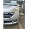 honda stepwagon 2007 CFJ1859319 image 4