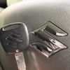 suzuki hustler 2018 -SUZUKI--Hustler DBA-MR31S--MR31S-118458---SUZUKI--Hustler DBA-MR31S--MR31S-118458- image 6