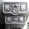 nissan note 2017 -NISSAN--Note DBA-E12--E12-546037---NISSAN--Note DBA-E12--E12-546037- image 11