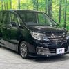 nissan serena 2014 -NISSAN--Serena DAA-HC26--HC26-109801---NISSAN--Serena DAA-HC26--HC26-109801- image 18