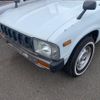 toyota hilux 1983 quick_quick_RN45_0009443 image 2