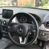 mercedes-benz b-class 2015 -MERCEDES-BENZ--Benz B Class 246242--WDD2462422J296588---MERCEDES-BENZ--Benz B Class 246242--WDD2462422J296588- image 16