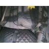 daihatsu mira-e-s 2019 -DAIHATSU--Mira e:s 5BA-LA350S--LA350S-0169350---DAIHATSU--Mira e:s 5BA-LA350S--LA350S-0169350- image 6