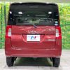 daihatsu tanto 2018 quick_quick_LA610S_LA610S-0130801 image 16