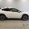 subaru xv 2017 -SUBARU--Subaru XV DBA-GT7--GT7-040781---SUBARU--Subaru XV DBA-GT7--GT7-040781- image 12