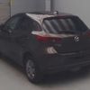 mazda demio 2020 -MAZDA--MAZDA2 6BA-DJLAS--DJLAS-202203---MAZDA--MAZDA2 6BA-DJLAS--DJLAS-202203- image 6