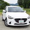 mazda demio 2019 -MAZDA--Demio 6BA-DJLFS--DJLFS-614605---MAZDA--Demio 6BA-DJLFS--DJLFS-614605- image 21