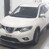 nissan x-trail 2017 -NISSAN--X-Trail HNT32-129762---NISSAN--X-Trail HNT32-129762- image 5