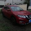 nissan x-trail 2018 -NISSAN--X-Trail DAA-HNT32--HNT32-170974---NISSAN--X-Trail DAA-HNT32--HNT32-170974- image 3