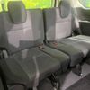 nissan serena 2020 -NISSAN--Serena DAA-HC27--HC27-017728---NISSAN--Serena DAA-HC27--HC27-017728- image 11