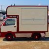 suzuki carry-truck 2015 GOO_JP_700040229130241115001 image 63