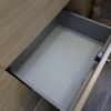 フィアット デュカト 2025 GOO_JP_700120021230250509001 image 39