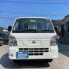 nissan nt100-clipper-truck 2024 quick_quick_DR16T_ DR16T-704893 image 2