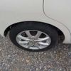 daihatsu tanto 2011 -DAIHATSU 【野田 580ｱ1234】--Tanto DBA-L385S--L385S-0062659---DAIHATSU 【野田 580ｱ1234】--Tanto DBA-L385S--L385S-0062659- image 15