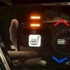 honda vezel 2020 CFJ1819324 image 8