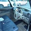 daihatsu tanto 2010 -DAIHATSU--Tanto L375S--0265439---DAIHATSU--Tanto L375S--0265439- image 16