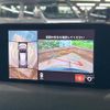 mazda cx-5 2018 CFJ1727712 image 4
