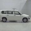 toyota probox-van 2013 -TOYOTA--Probox Van DBE-NCP50V--NCP50-0138283---TOYOTA--Probox Van DBE-NCP50V--NCP50-0138283- image 8