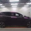 volvo xc60 2014 -VOLVO 【横浜 306せ8308】--Volvo XC60 DB420XC-YV1DZ40MDF2639417---VOLVO 【横浜 306せ8308】--Volvo XC60 DB420XC-YV1DZ40MDF2639417- image 4