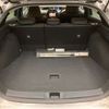 toyota prius 2020 -TOYOTA--Prius DAA-ZVW55--ZVW55-6012180---TOYOTA--Prius DAA-ZVW55--ZVW55-6012180- image 11