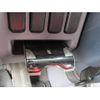 mitsubishi-fuso canter 2014 quick_quick_TKG-FBA50_FBA50-530362 image 19