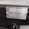 toyota hilux 2021 ENHANCEAUTO_1_ea297433 image 29