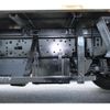 toyota dyna-truck 2017 GOO_NET_EXCHANGE_0230013A30250630W001 image 42