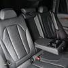 bmw x3 2023 -BMW--BMW X3 3DA-UZ20--WBA16BZ020N233833---BMW--BMW X3 3DA-UZ20--WBA16BZ020N233833- image 8