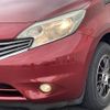 nissan note 2013 -NISSAN--Note DBA-E12--E12-155756---NISSAN--Note DBA-E12--E12-155756- image 14