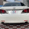 toyota crown 2015 -TOYOTA--Crown DBA-ARS210--ARS210-6001685---TOYOTA--Crown DBA-ARS210--ARS210-6001685- image 16