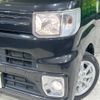 daihatsu wake 2018 -DAIHATSU--WAKE DBA-LA700S--LA700S-0121224---DAIHATSU--WAKE DBA-LA700S--LA700S-0121224- image 14