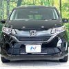honda freed 2018 CFJ1798711 image 15