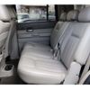 dodge durango 2009 -CHRYSLER 【豊橋 301】--Dodge Durango ﾌﾒｲ--ﾌﾒｲ-518115---CHRYSLER 【豊橋 301】--Dodge Durango ﾌﾒｲ--ﾌﾒｲ-518115- image 5