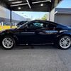 audi tt-coupe 2016 quick_quick_ABA-FVCHH_TRUZZZFV0G1009246 image 14