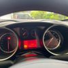 alfa-romeo giulietta 2014 CFJ1545635 image 15