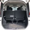 toyota noah 2015 -TOYOTA--Noah DAA-ZWR80G--ZWR80-0141011---TOYOTA--Noah DAA-ZWR80G--ZWR80-0141011- image 9