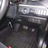 toyota harrier 2017 -TOYOTA--Harrier ASU60W-0001720---TOYOTA--Harrier ASU60W-0001720- image 9