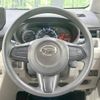 daihatsu move 2014 -DAIHATSU--Move DBA-LA150S--LA150S-0003243---DAIHATSU--Move DBA-LA150S--LA150S-0003243- image 12