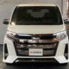 toyota noah 2021 -TOYOTA--Noah 3BA-ZRR80W--ZRR80-0675424---TOYOTA--Noah 3BA-ZRR80W--ZRR80-0675424- image 8