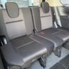 nissan serena 2018 -NISSAN--Serena DAA-GFC27--GFC27-098013---NISSAN--Serena DAA-GFC27--GFC27-098013- image 19