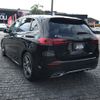 mercedes-benz b-class 2019 -MERCEDES-BENZ--Benz B Class 5BA-247084--WDD2470842J045468---MERCEDES-BENZ--Benz B Class 5BA-247084--WDD2470842J045468- image 3